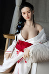 Miss Wives Adult Sex Doll
