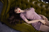 Linnea 5'4′(165cm )Life Size Big Boobs TPE Adult Doll