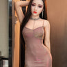 Miss Wives Sexy Lady Sex Doll