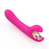 Miss Wives female sex toys