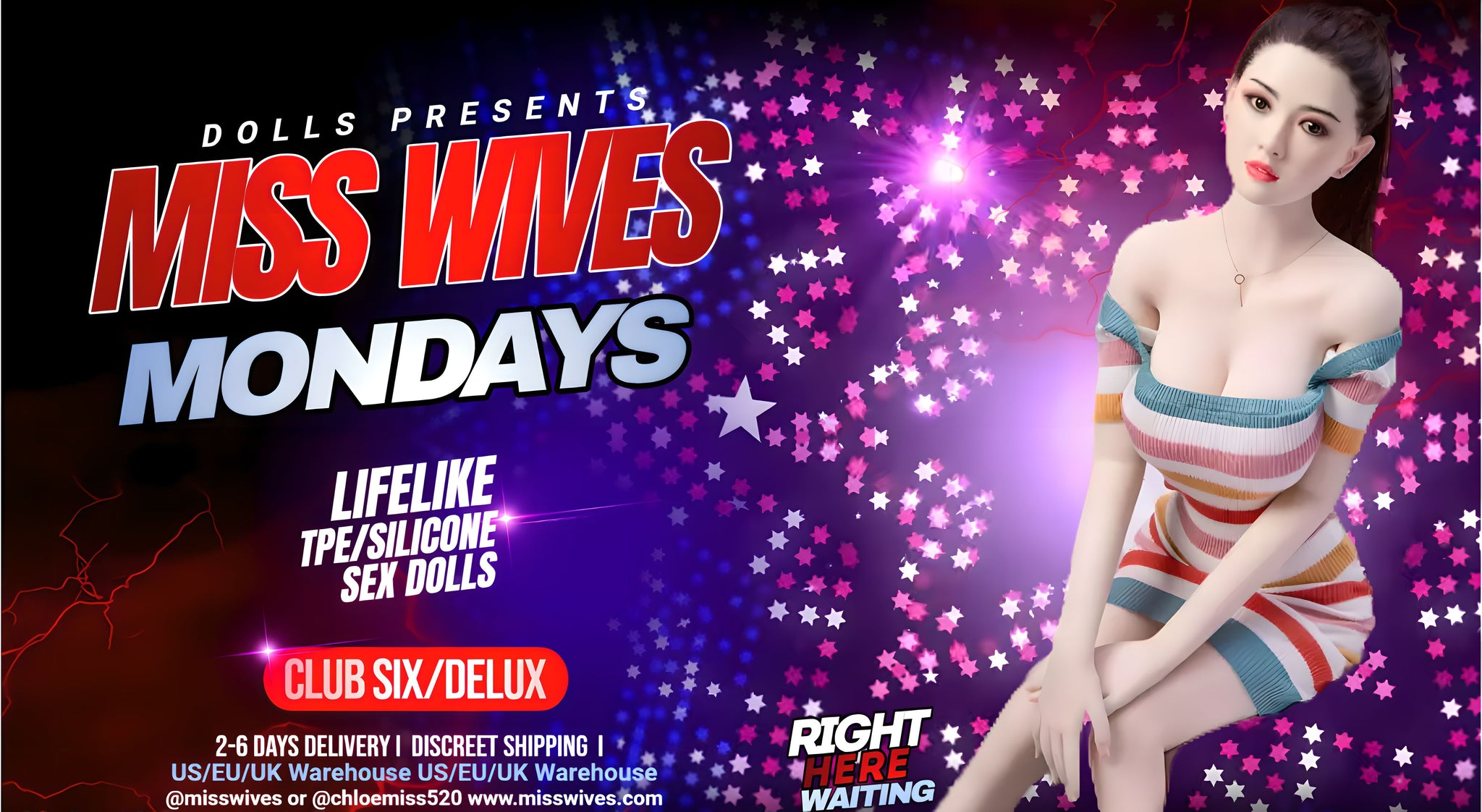 Miss_Wives_Sex_Dolls