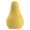 Miss Wives Pear Powerful Clit Stimulator Adult Toys