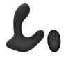 Miss Wives Remote Control Inflatable Prostate Massager For Men's Masturbation