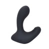 Miss Wives Remote Control Inflatable Prostate Massager For Men's Masturbation