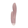 Miss Wives Rabbit Style Vibrator