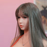 Reese 5'2" (158cm) Realistic Big Breast Sex Doll