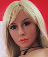 Miss Wives Blowjob Love Doll Head