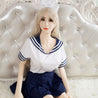 Miss Wives Adult Sex Doll
