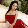 Chloe 5'5" (166cm) Realistic Life Size Spicy Sex Doll