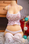 19.85lbs Sexy TPE Torso Doll Adult Toys