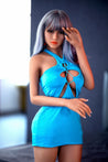 Miss Wives Adult Sex Doll