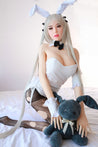 Miss Wives Sexy Lady Sex Doll