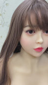 Jodie 4'10" (148cm) Small Cheap TPE Mini Sex Doll