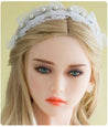 Miss Wives Blowjob Love Doll Head