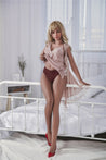 Miss Wives Big Breast Love Doll