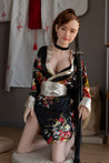 Sakura 5'2" (158cm) Realistic Big Breast Japanese Love Doll