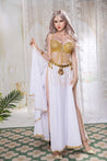Miss Wives Silicone Sex Doll
